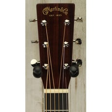 Martin NEW 2026 Martin Custom Shop 0-18 - Natural (856)
