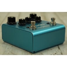 Strymon USED Strymon Blue Sky (010)