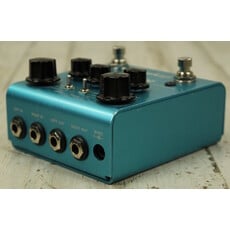 Strymon USED Strymon Blue Sky (010)
