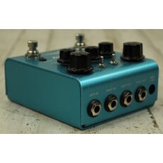 Strymon USED Strymon Blue Sky (010)