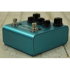 Strymon USED Strymon Blue Sky (010)