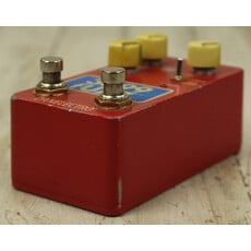 Danelectro USED Danelectro 3699 (030)
