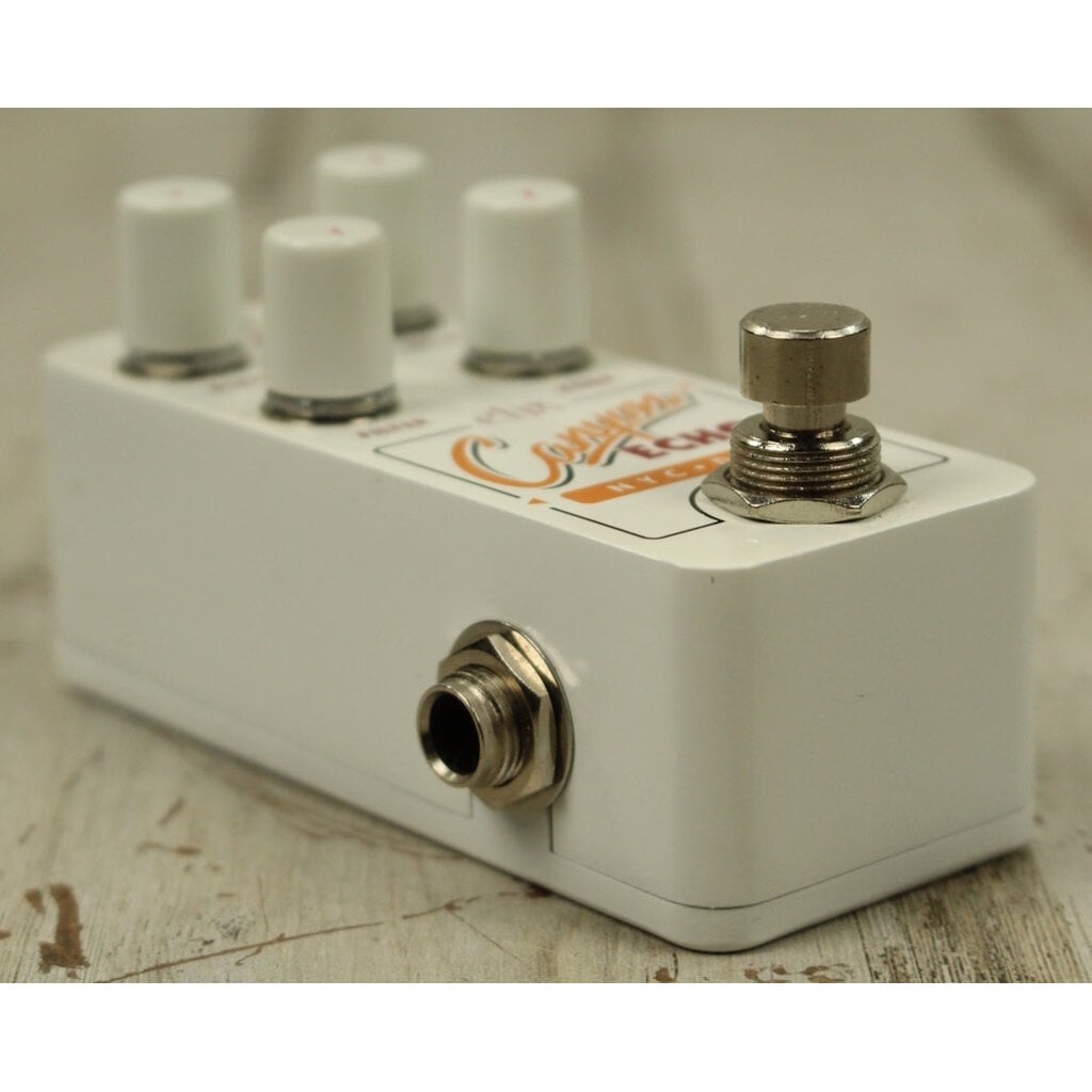 Electro Harmonix USED Electro Harmonix Pico Canyon (040)
