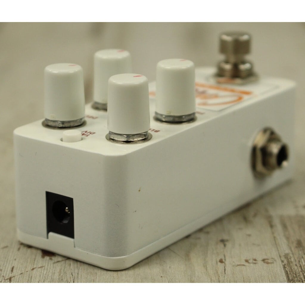 Electro Harmonix USED Electro Harmonix Pico Canyon (040)