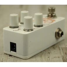 Electro Harmonix USED Electro Harmonix Pico Canyon (040)