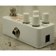Electro Harmonix USED Electro Harmonix Pico Canyon (040)