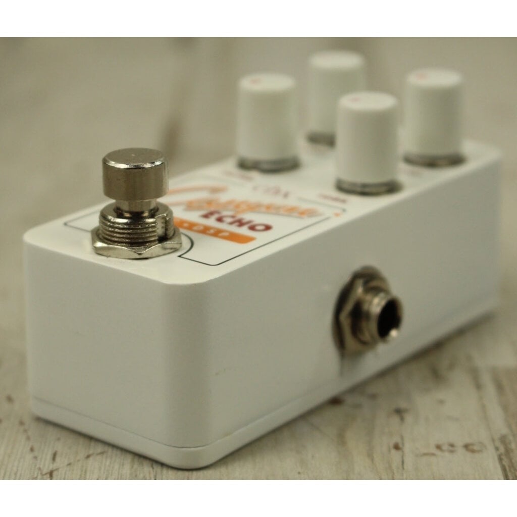 Electro Harmonix USED Electro Harmonix Pico Canyon (040)