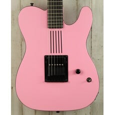 Schecter USED Schecter Machine Gun Kelly PT (027)