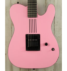 Schecter USED Schecter Machine Gun Kelly PT (027)