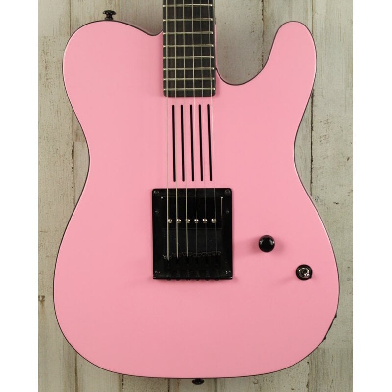 Schecter USED Schecter Machine Gun Kelly PT (027)