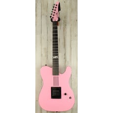 Schecter USED Schecter Machine Gun Kelly PT (027)