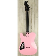 Schecter USED Schecter Machine Gun Kelly PT (027)