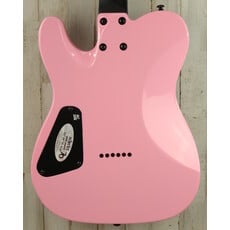 Schecter USED Schecter Machine Gun Kelly PT (027)