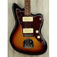 Fender USED Fender Classic Player Jazzmaster Special (692)
