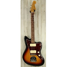Fender USED Fender Classic Player Jazzmaster Special (692)