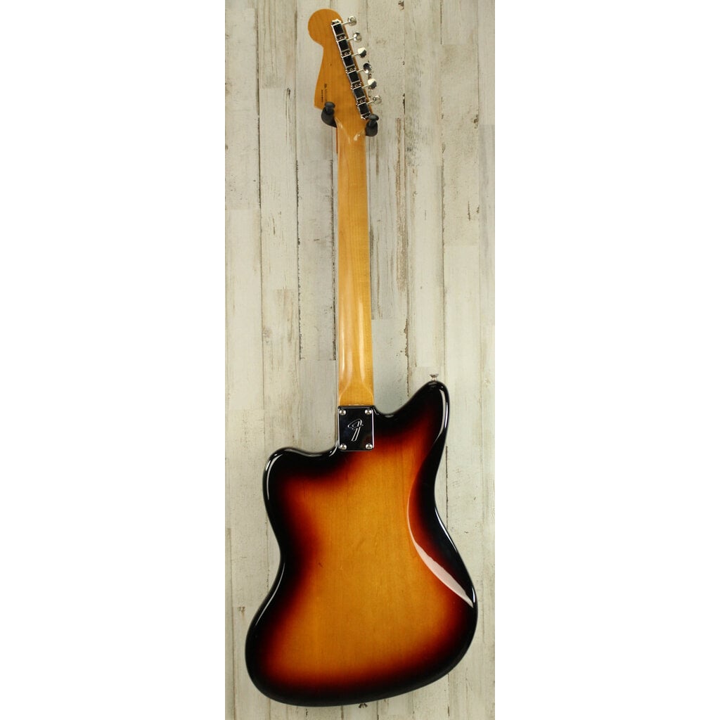 Fender USED Fender Classic Player Jazzmaster Special (692)