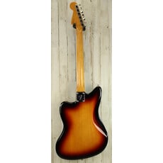 Fender USED Fender Classic Player Jazzmaster Special (692)