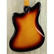 Fender USED Fender Classic Player Jazzmaster Special (692)