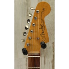 Fender USED Fender Classic Player Jazzmaster Special (692)