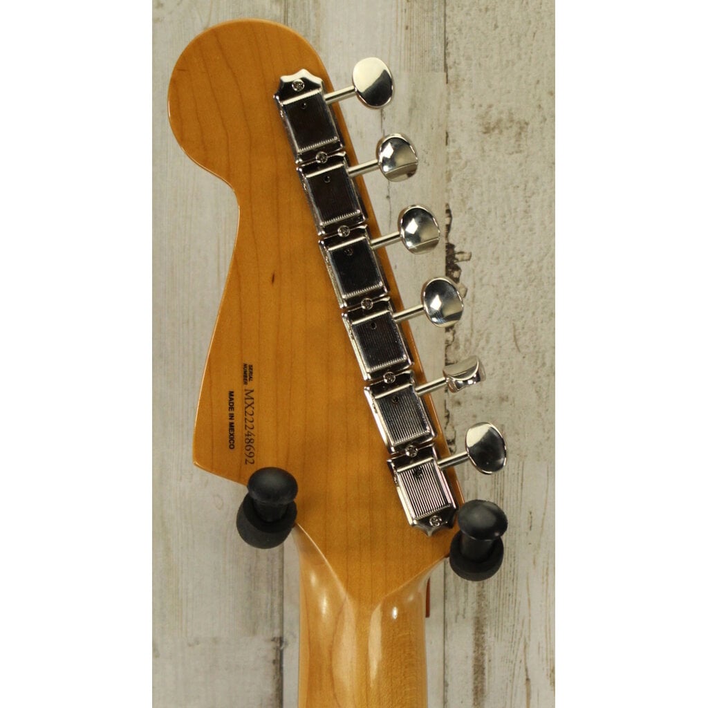 Fender USED Fender Classic Player Jazzmaster Special (692)