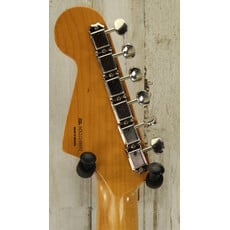Fender USED Fender Classic Player Jazzmaster Special (692)