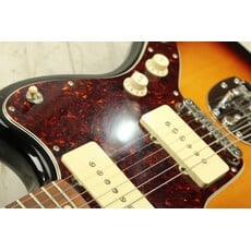 Fender USED Fender Classic Player Jazzmaster Special (692)
