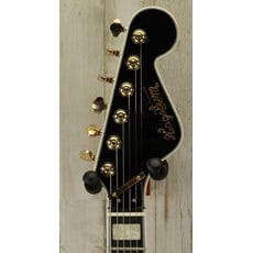 Hagstrom USED Hagstrom Viking II (714)