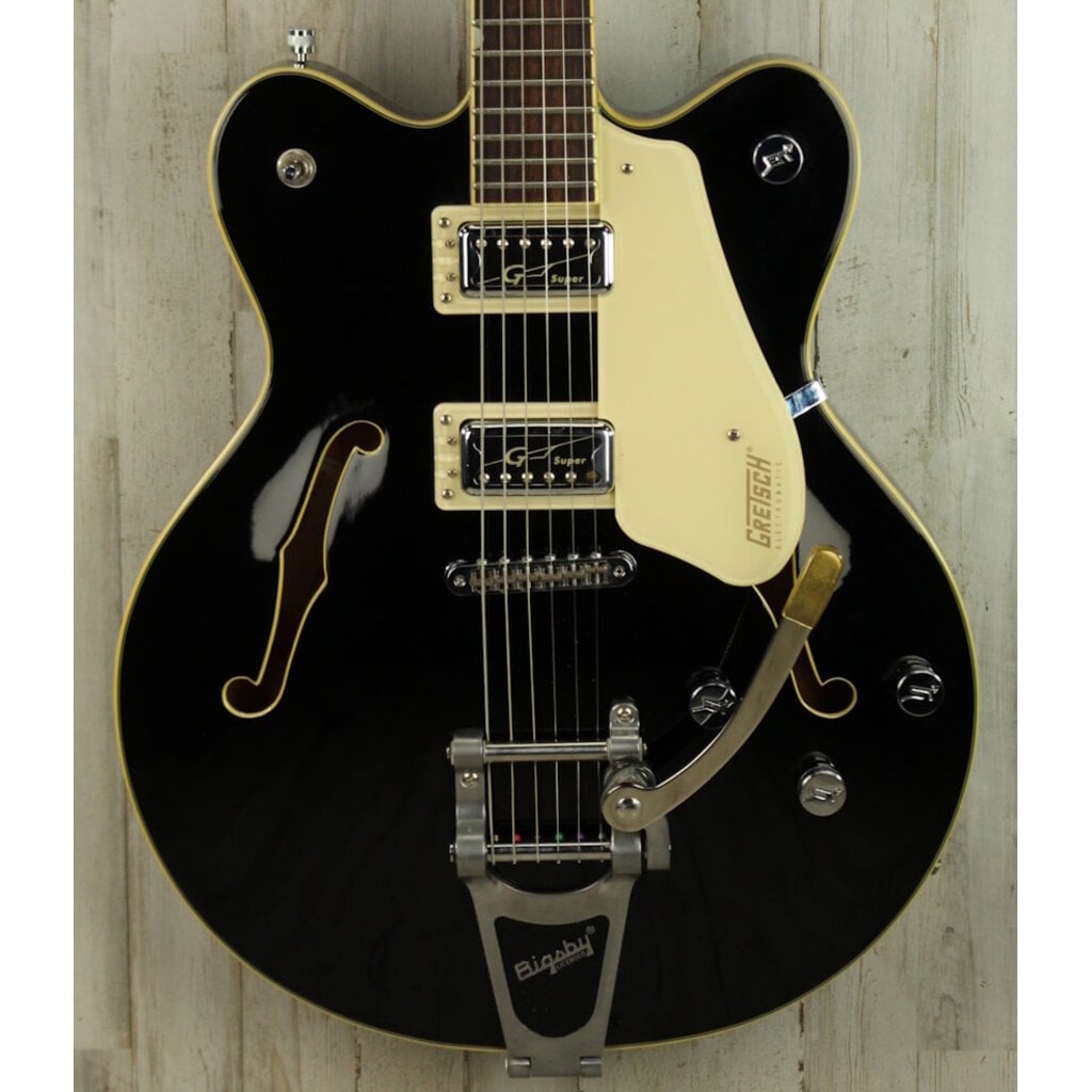 Gretsch USED Gretsch Electromatic G5622T (406)
