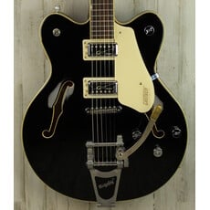 Gretsch USED Gretsch Electromatic G5622T (406)