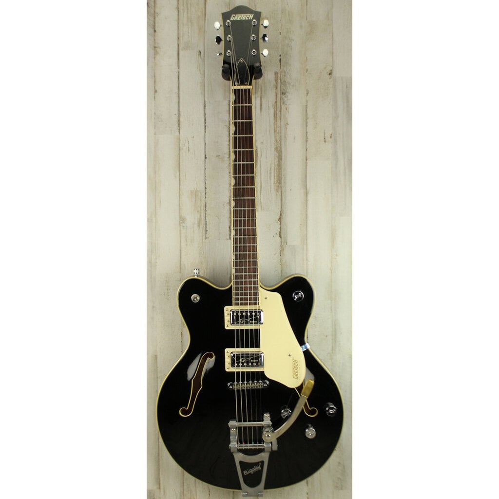 Gretsch USED Gretsch Electromatic G5622T (406)