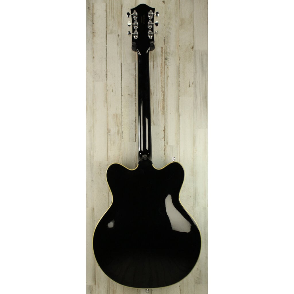 Gretsch USED Gretsch Electromatic G5622T (406)