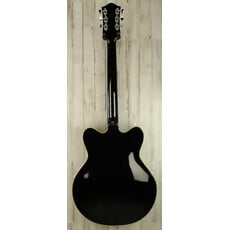 Gretsch USED Gretsch Electromatic G5622T (406)