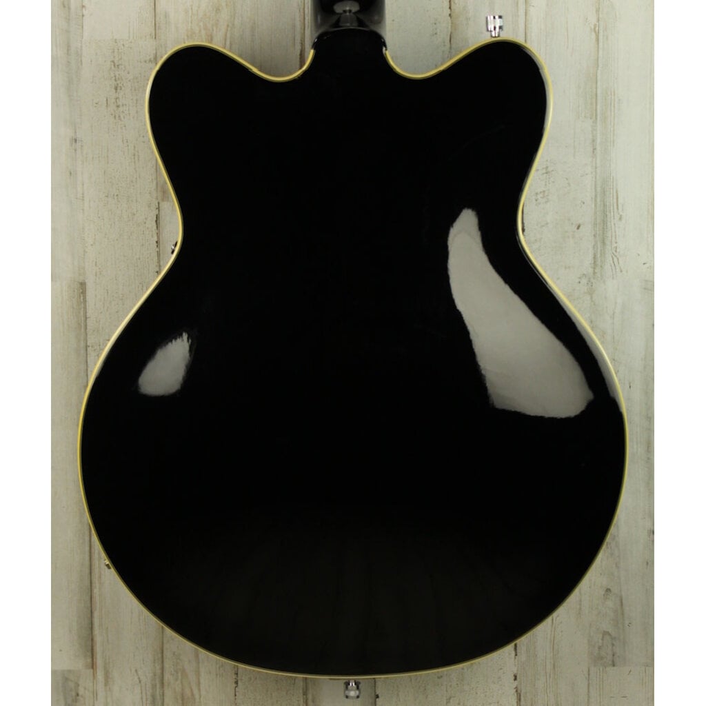 Gretsch USED Gretsch Electromatic G5622T (406)