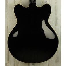 Gretsch USED Gretsch Electromatic G5622T (406)