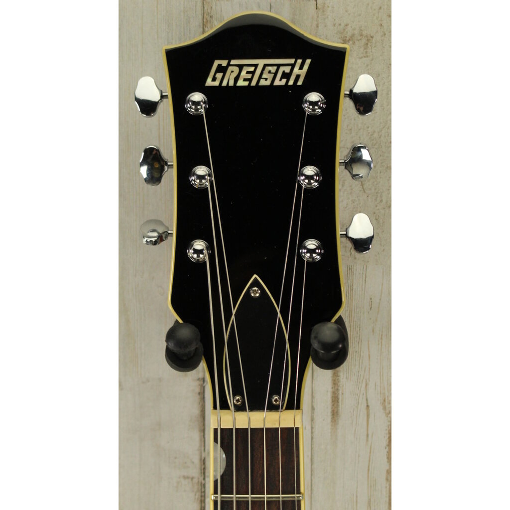 Gretsch USED Gretsch Electromatic G5622T (406)