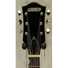 Gretsch USED Gretsch Electromatic G5622T (406)