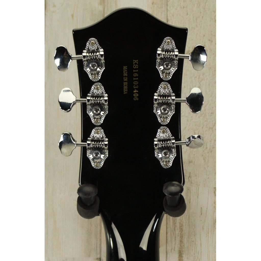 Gretsch USED Gretsch Electromatic G5622T (406)