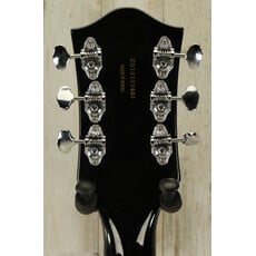 Gretsch USED Gretsch Electromatic G5622T (406)