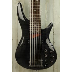 Ibanez USED Ibanez SR706 (404)