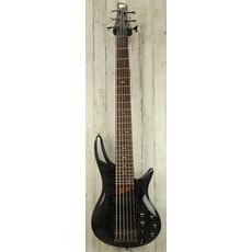 Ibanez USED Ibanez SR706 (404)