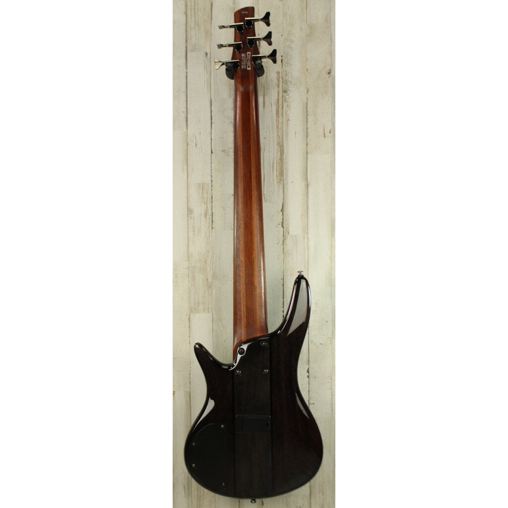 Ibanez USED Ibanez SR706 (404)