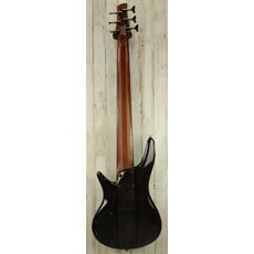 Ibanez USED Ibanez SR706 (404)