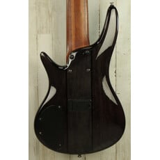 Ibanez USED Ibanez SR706 (404)