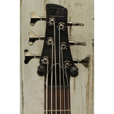 Ibanez USED Ibanez SR706 (404)