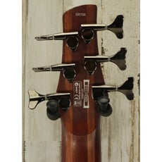 Ibanez USED Ibanez SR706 (404)