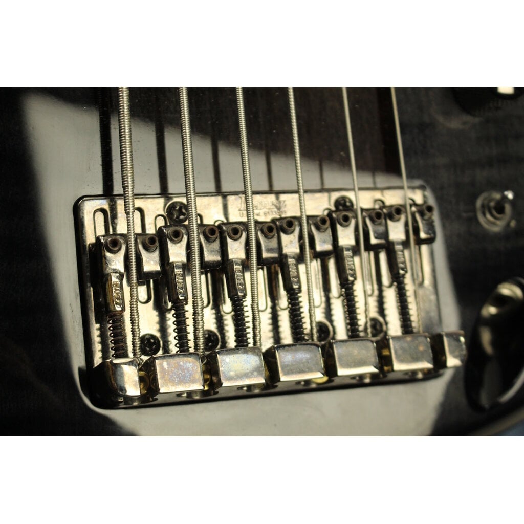 Ibanez USED Ibanez SR706 (404)