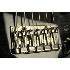Ibanez USED Ibanez SR706 (404)