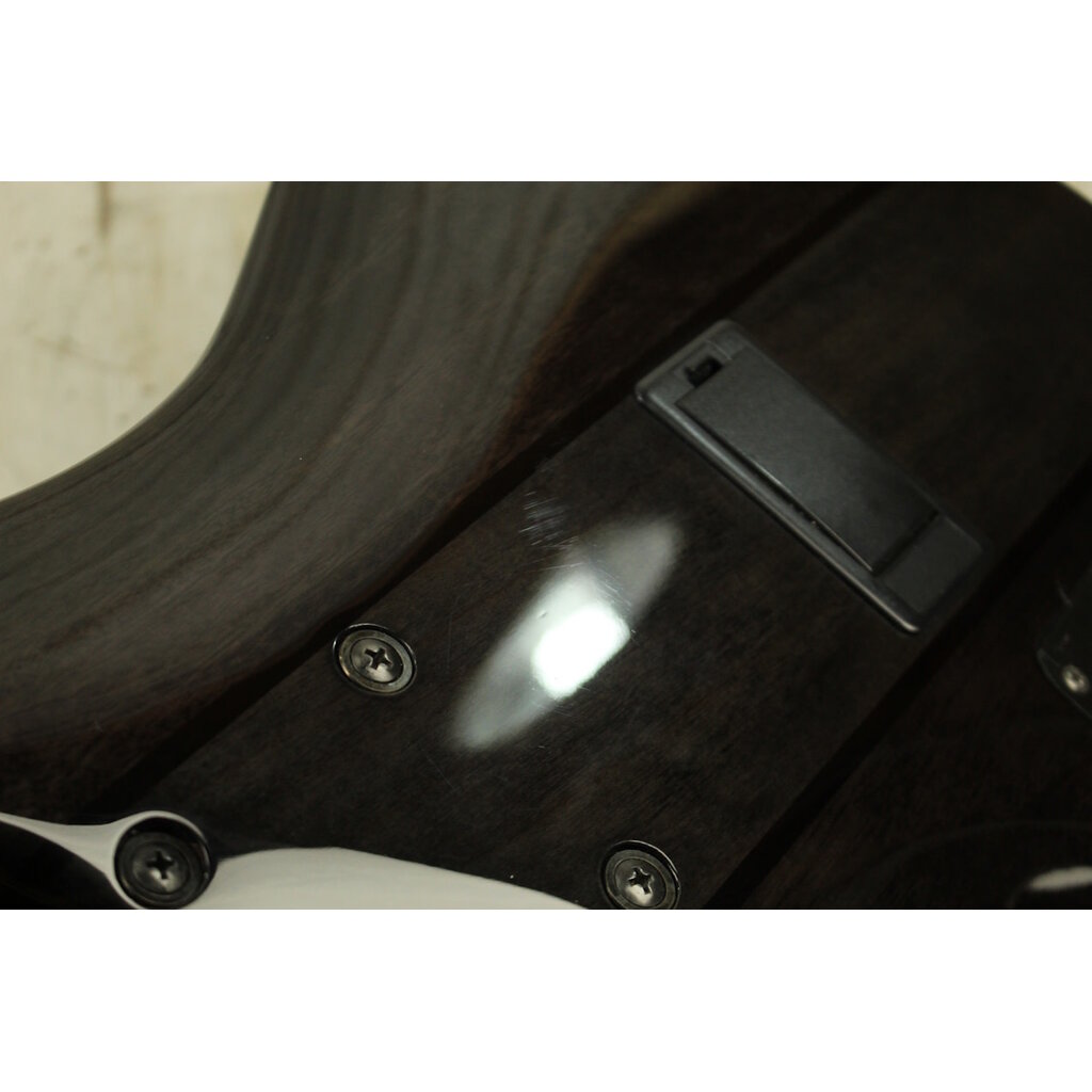 Ibanez USED Ibanez SR706 (404)