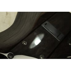Ibanez USED Ibanez SR706 (404)