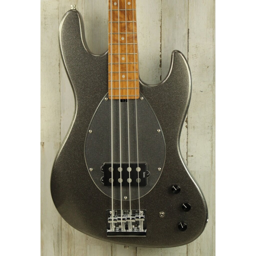 Sadowsky USED Sadowsky MetroExpress Vintage M (924)